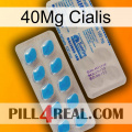 40Mg Cialis new15